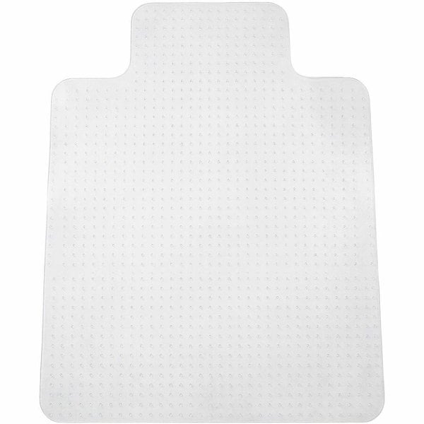 LLR82819