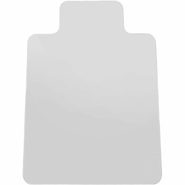 LLR82826
