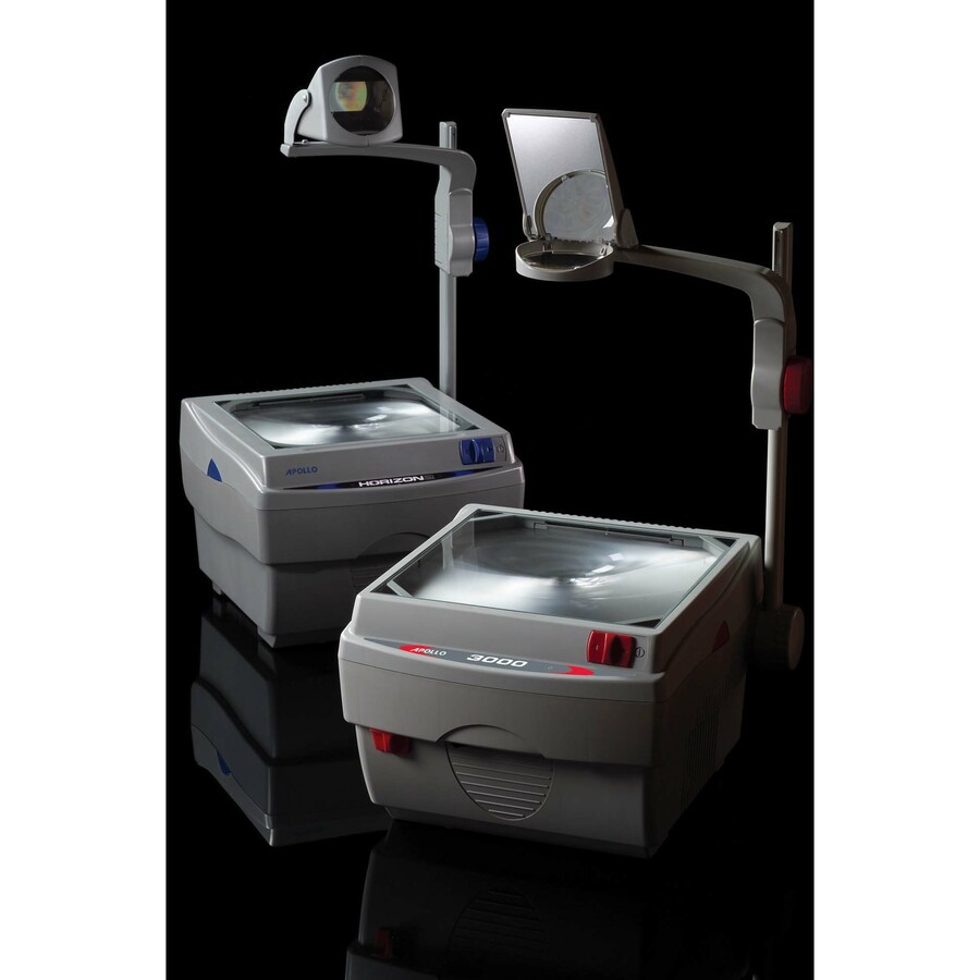 APOV16002M