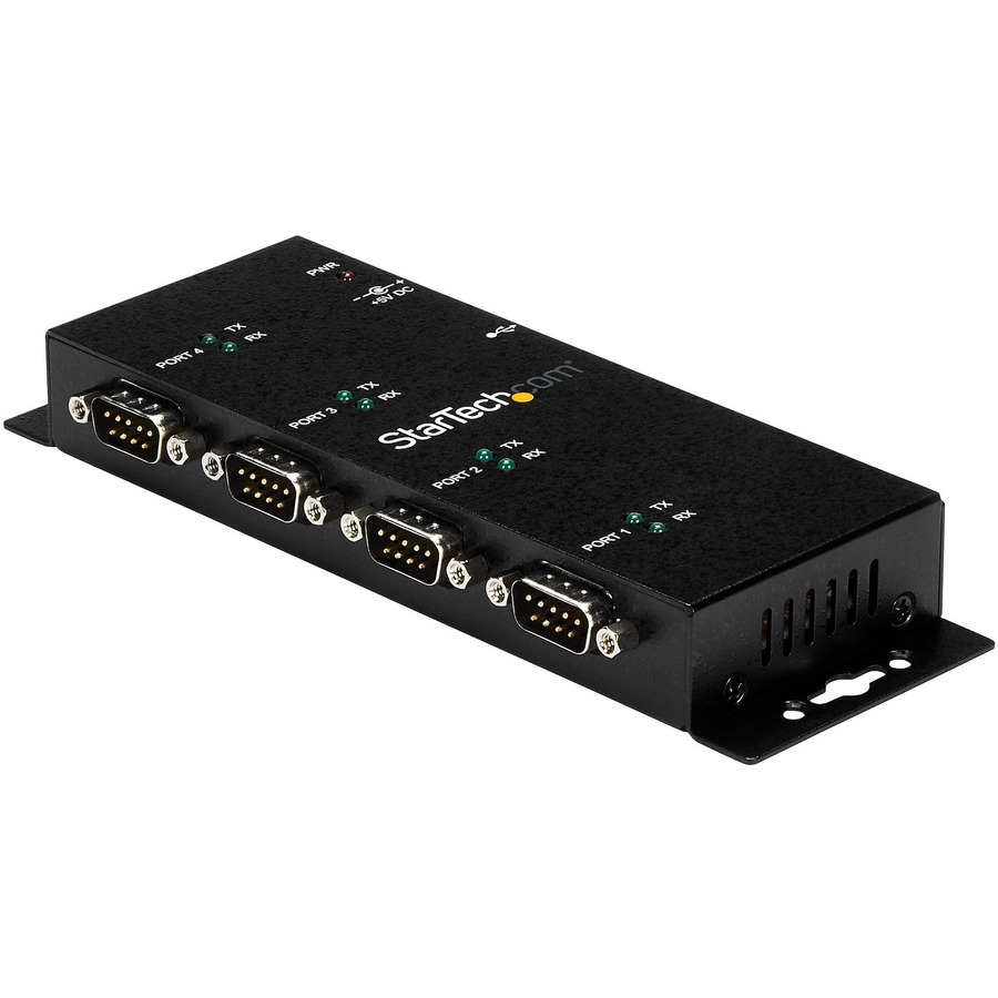 STCICUSB2324I
