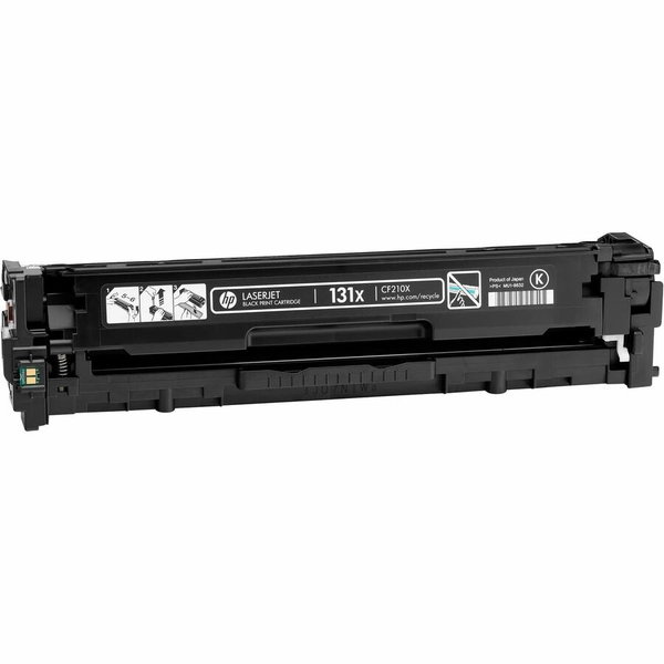 HEWCF210X