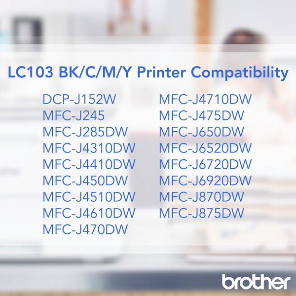 BRTLC103Y