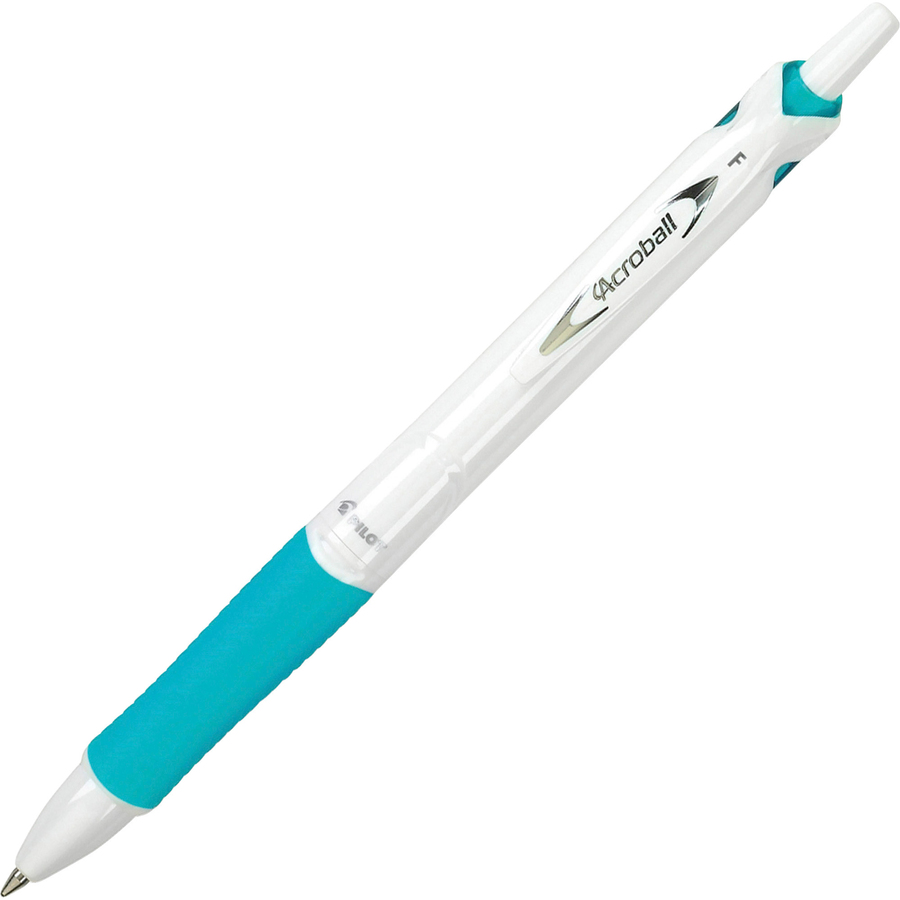PIL31861