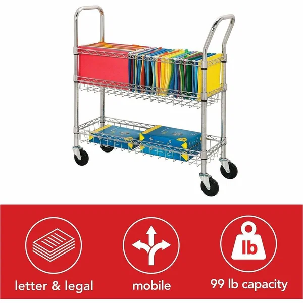LLR84857
