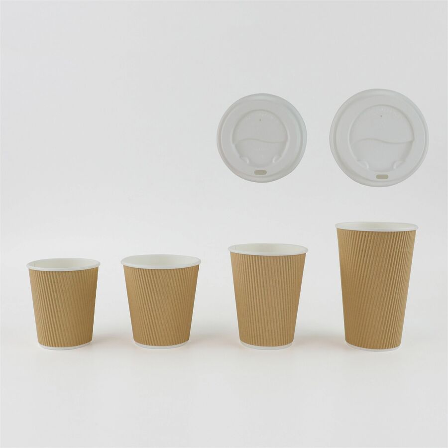GJO11256CT