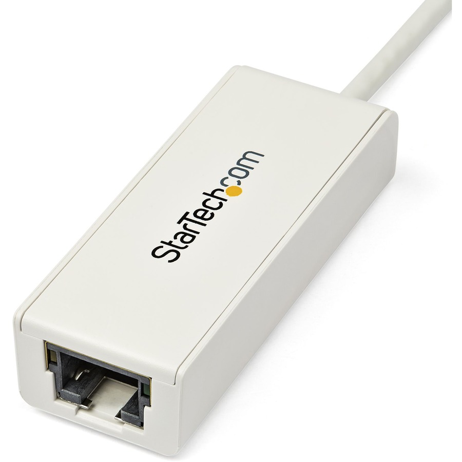STCUSB31000SW