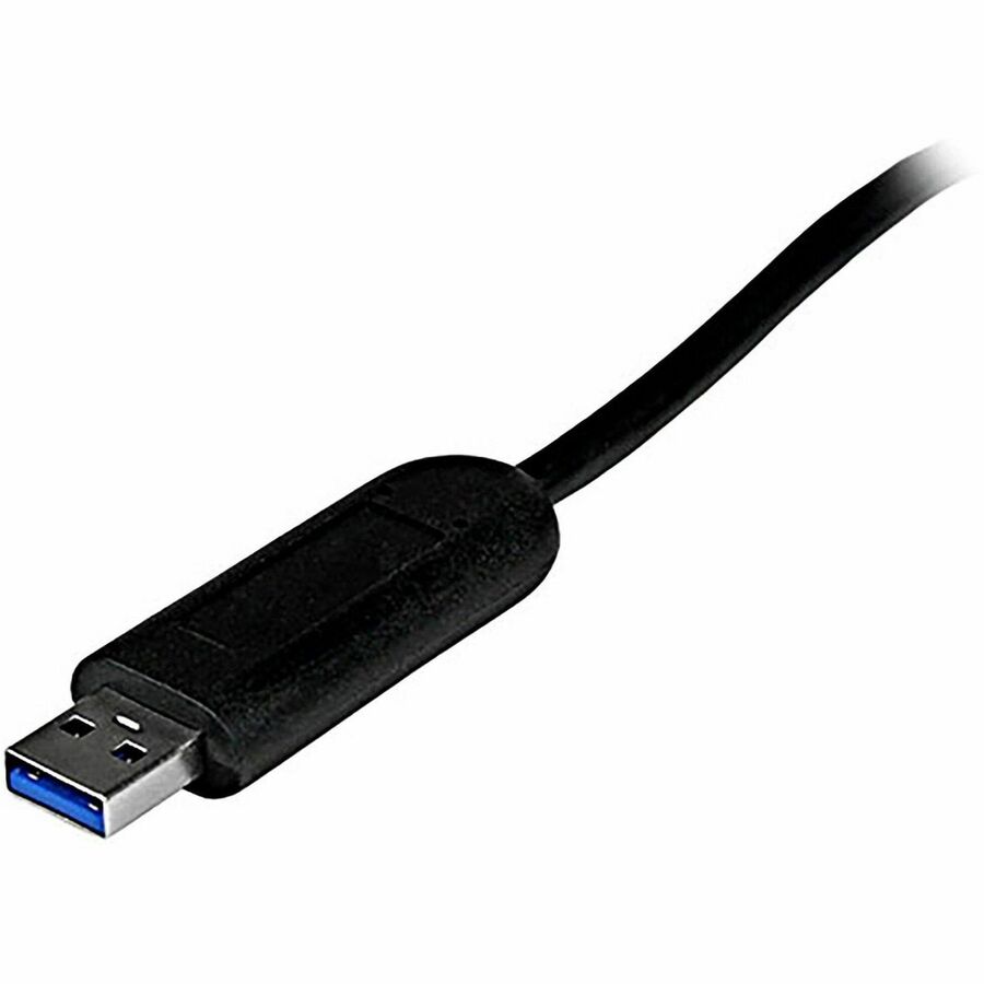 STCST4300PBU3