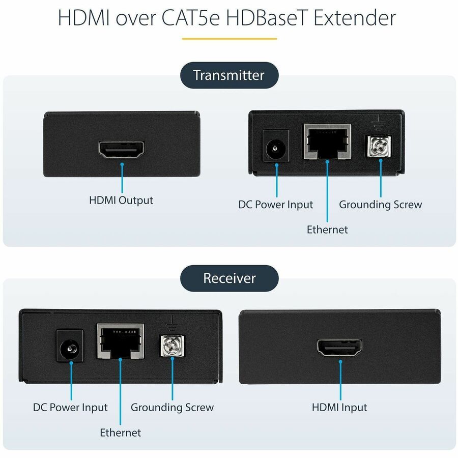 STCST121HDBTE