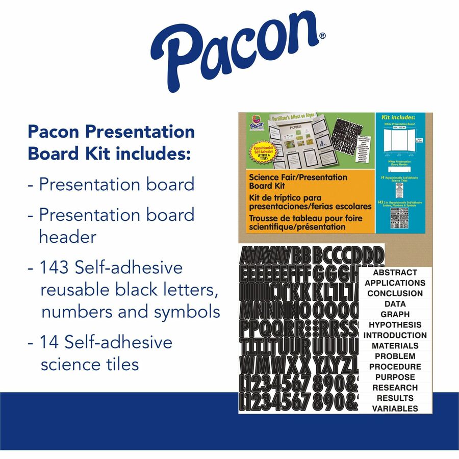 PAC3793