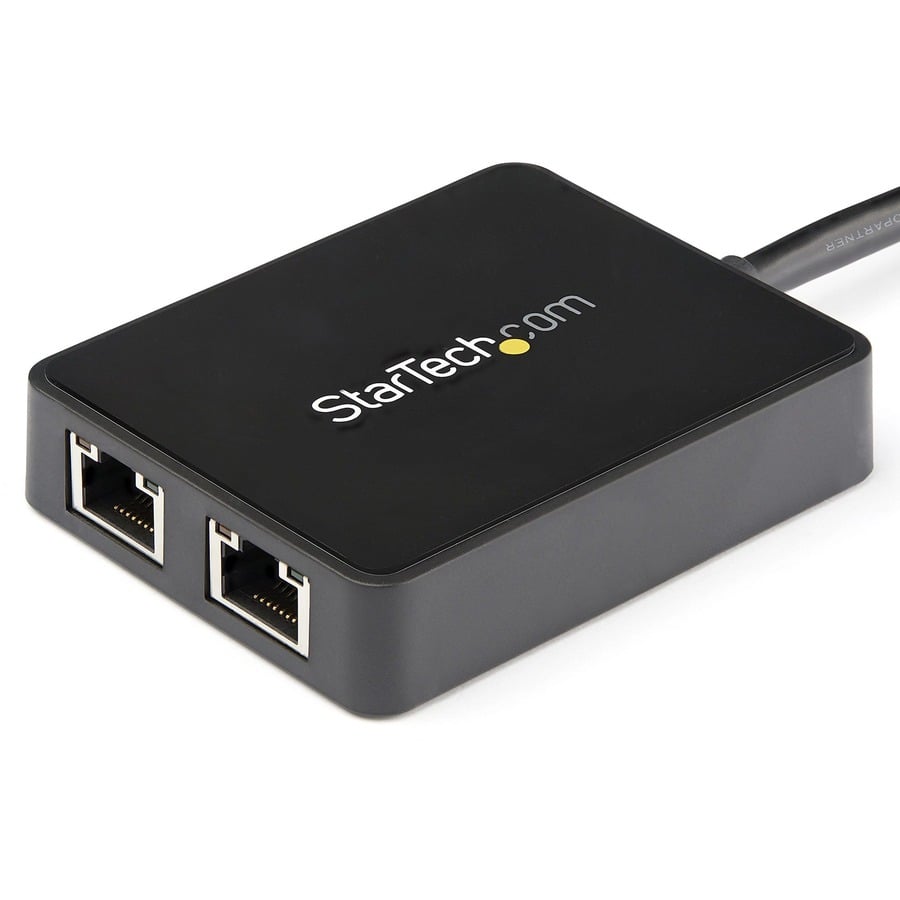 STCUSB32000SPT