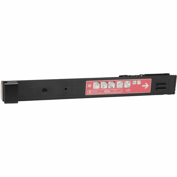 HEWCF313A