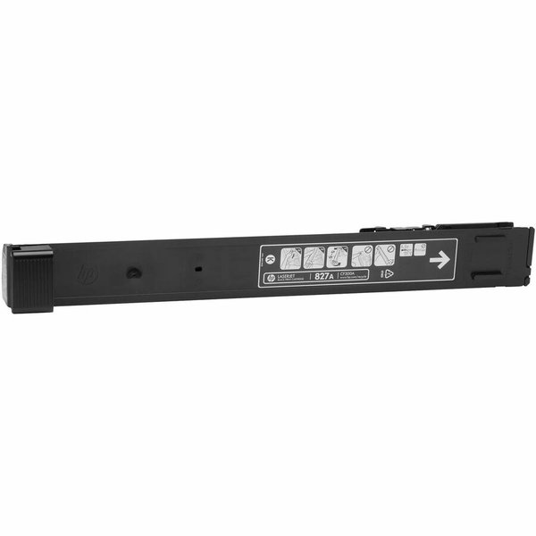 HEWCF300A