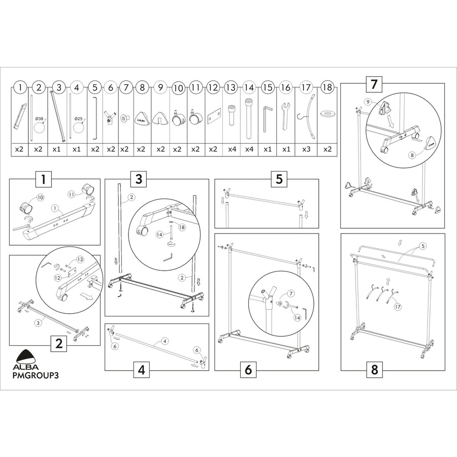 ABAPMGROUP3