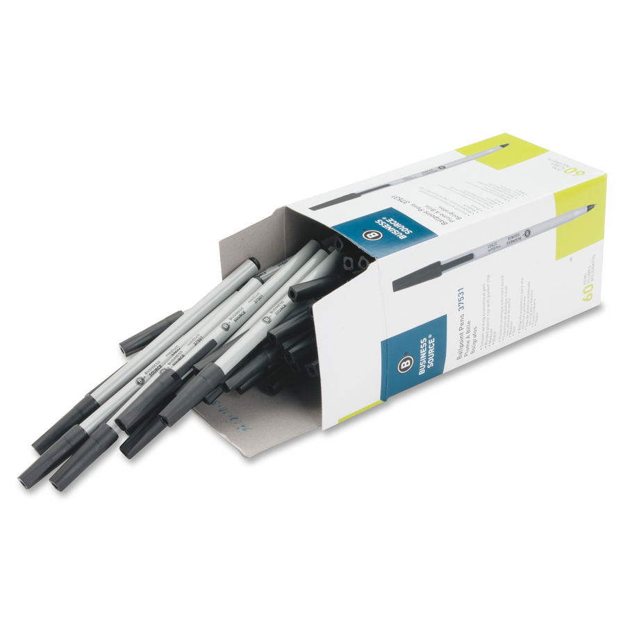 BSN37531