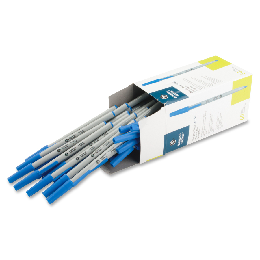 BSN37532