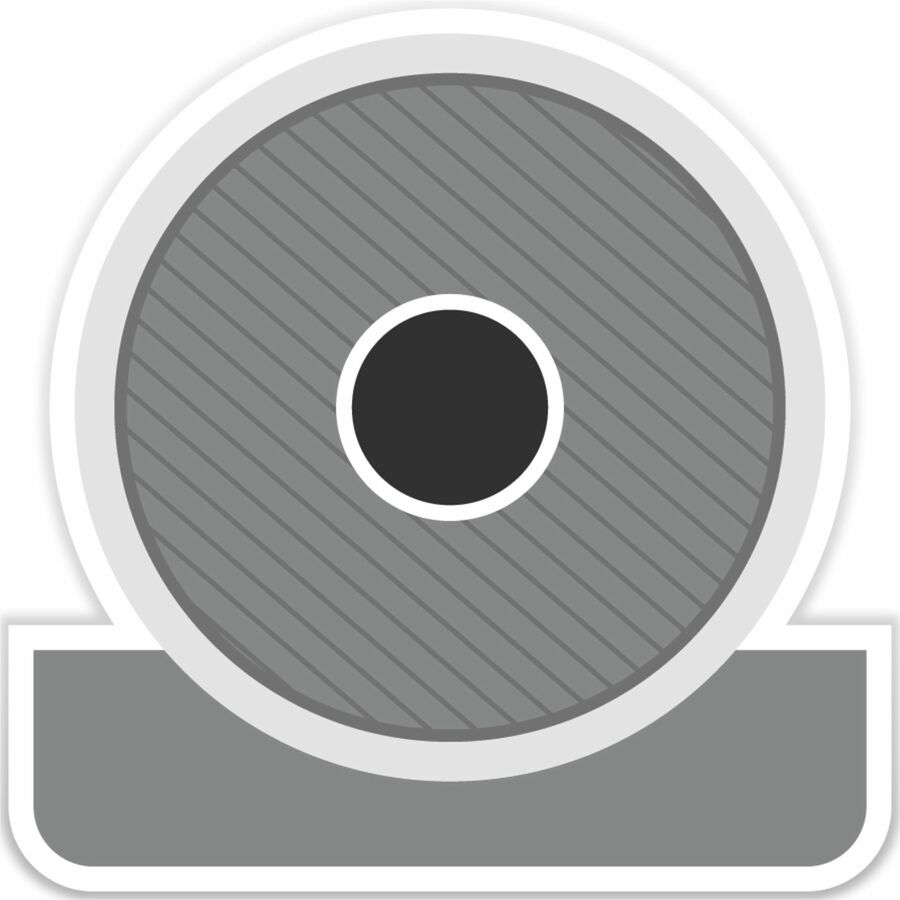 DAH580