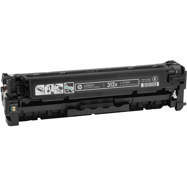 HEWCF380X