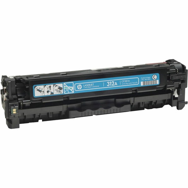 HEWCF381A