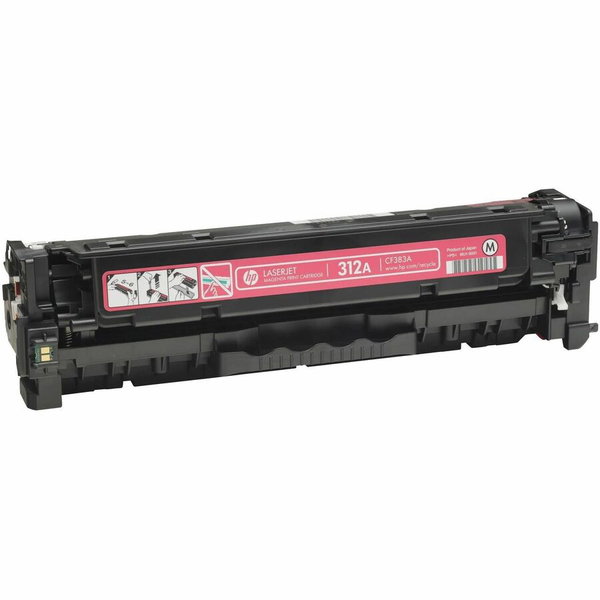 HEWCF383A