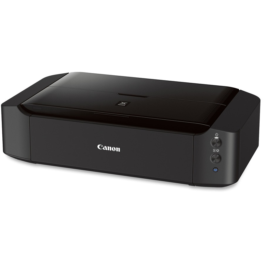 CNMIP8720
