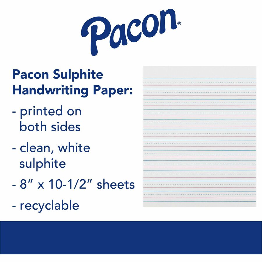 PACZP2413