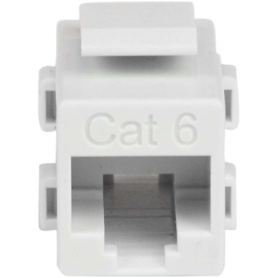 STCC6KEYCOUPLWH