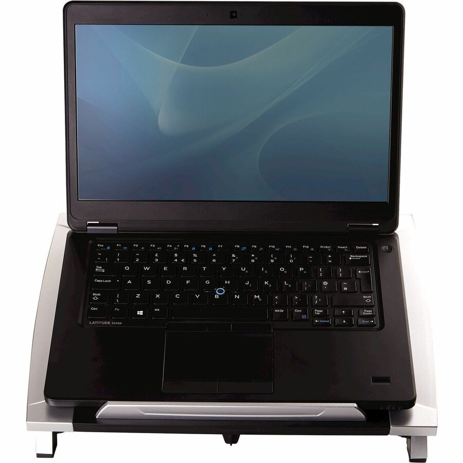 FEL8032001