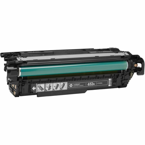 HEWCF320A