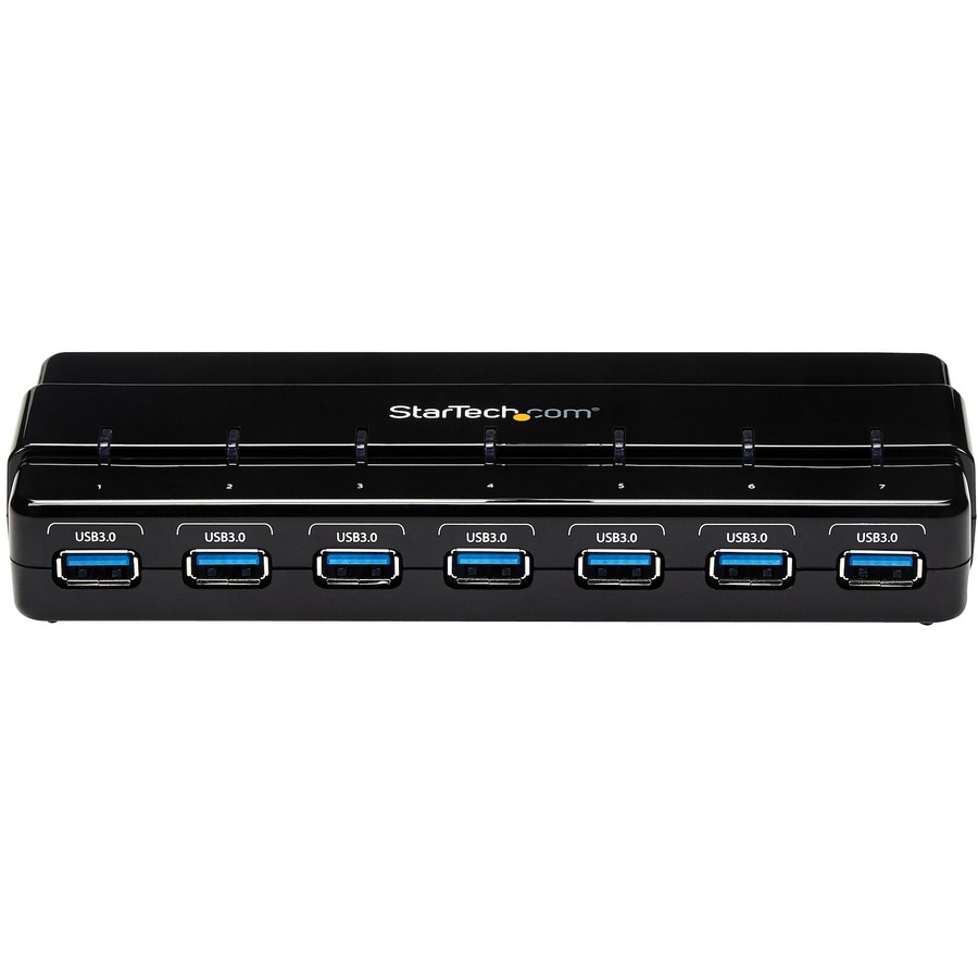 STCST7300USB3B
