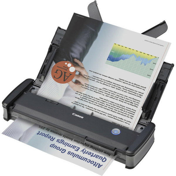 CNMP215II