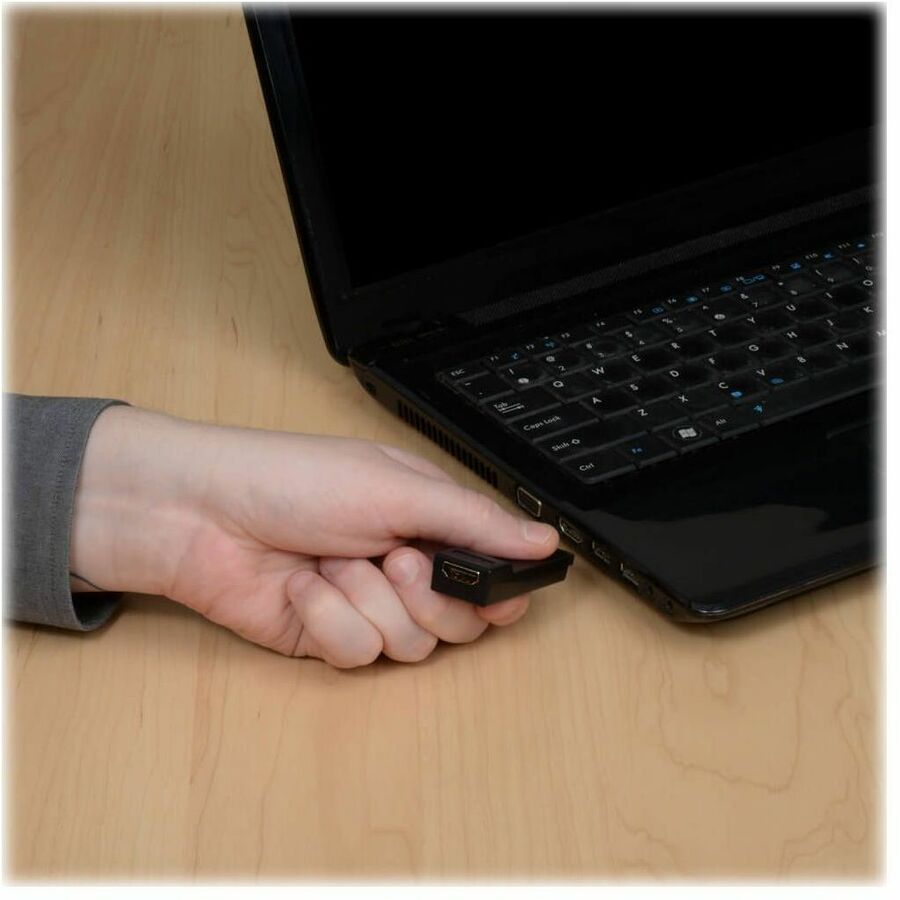 TRPP1360001