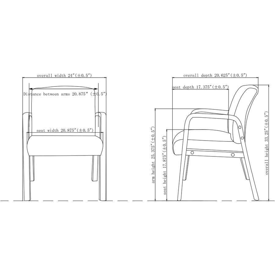 LLR40201