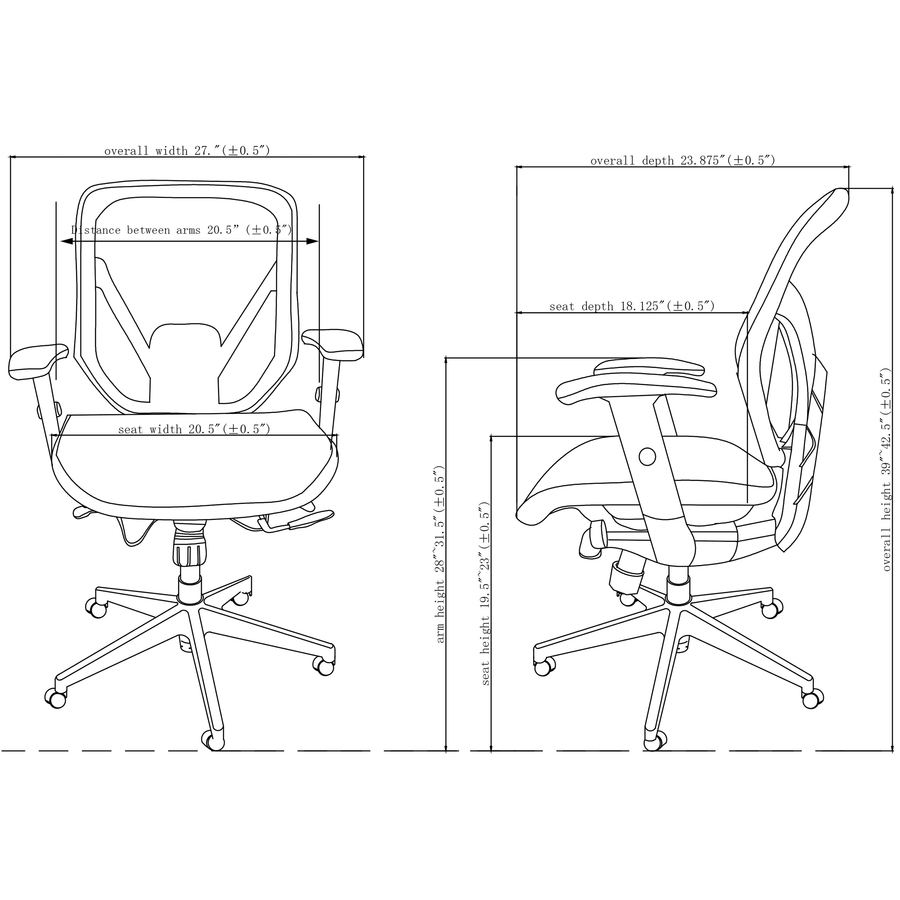 LLR40203