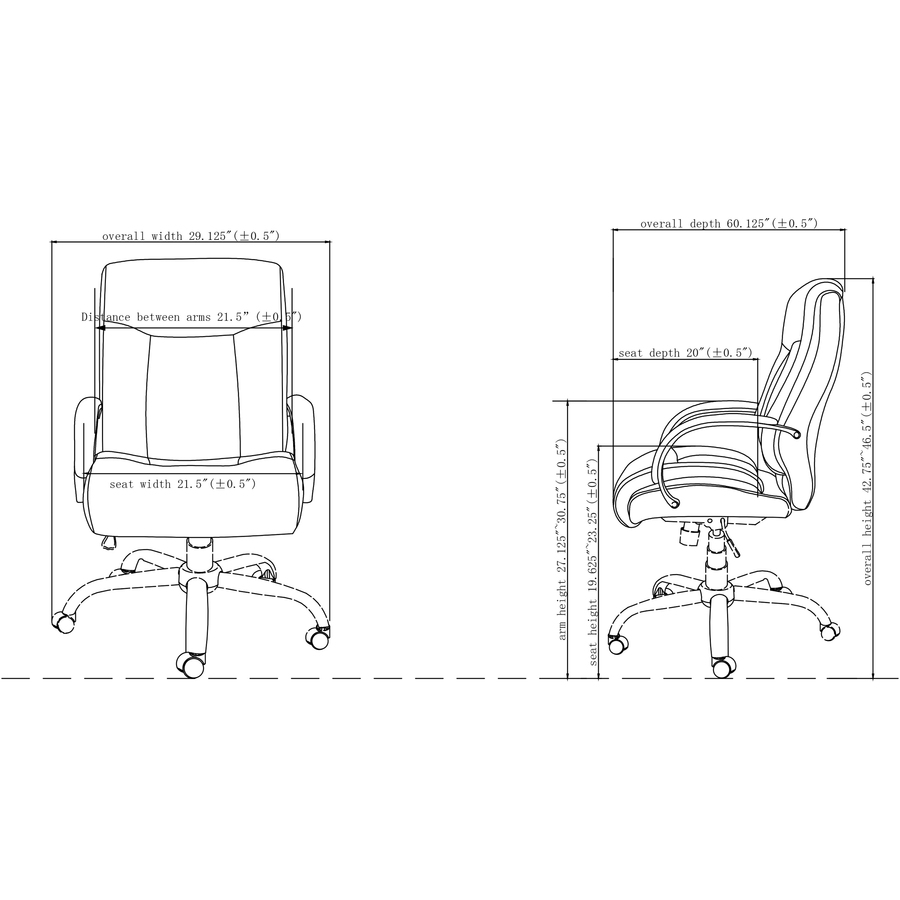 LLR40206