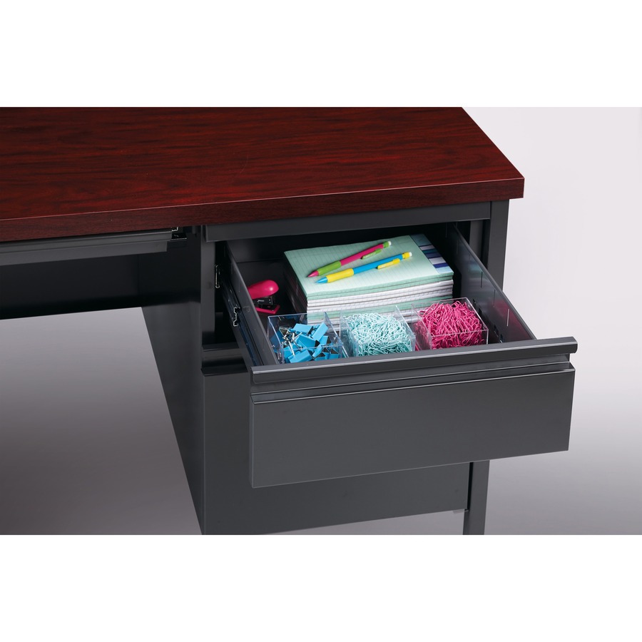 LLR60916