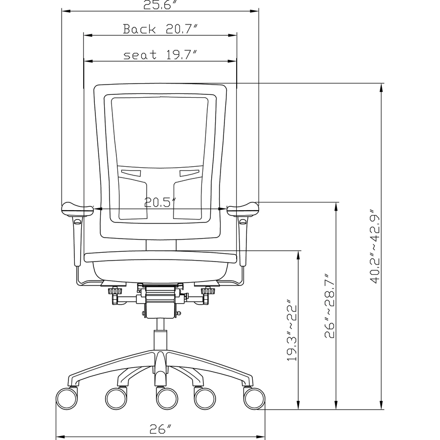 LLR85560