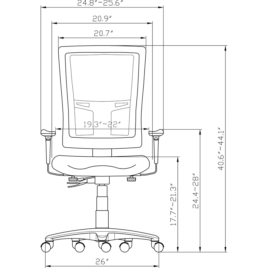 LLR85561