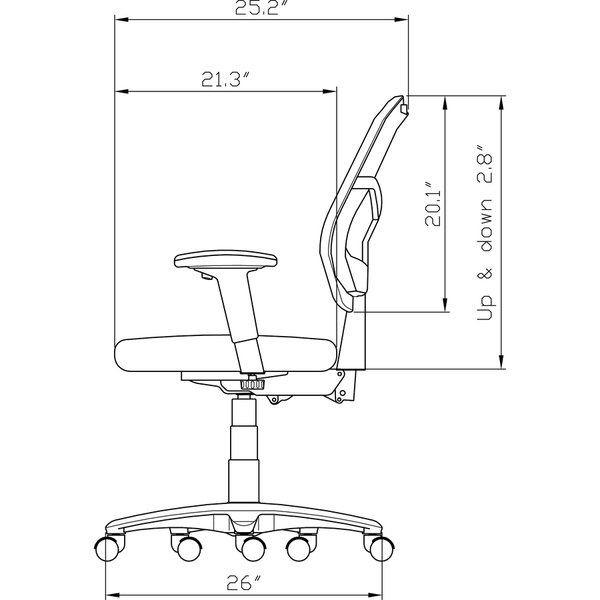 LLR85563