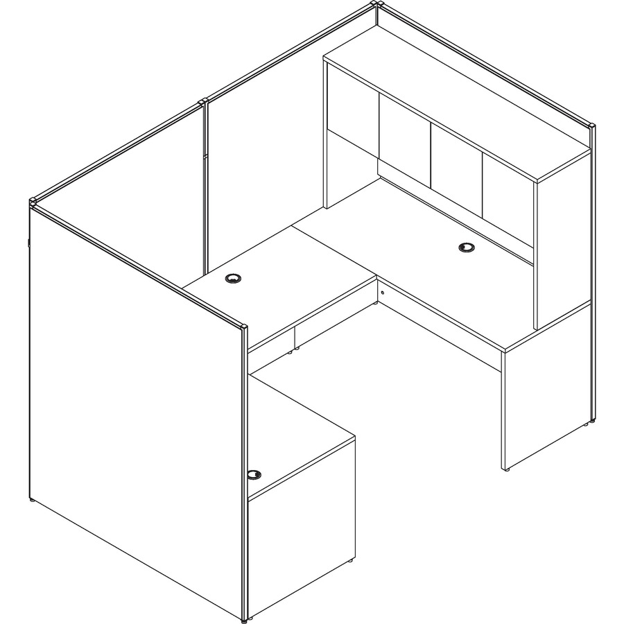 LLR90250