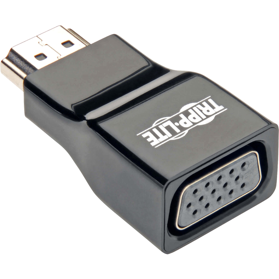 TRPP131000