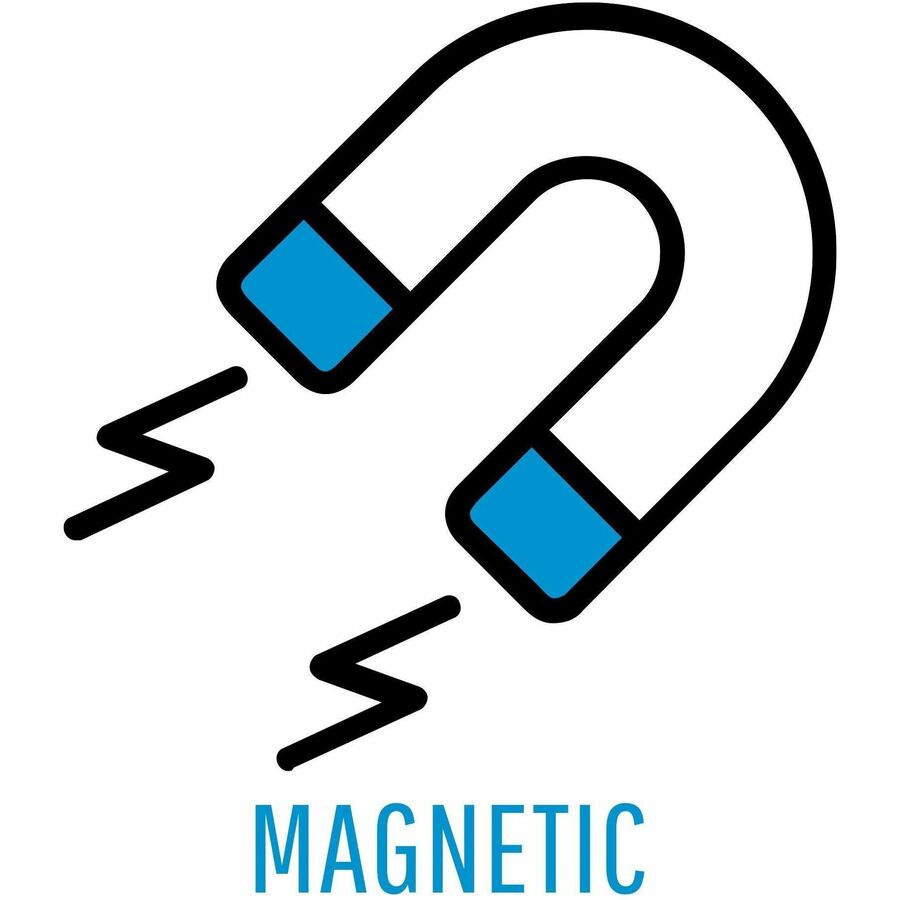 BVCSIG08070101