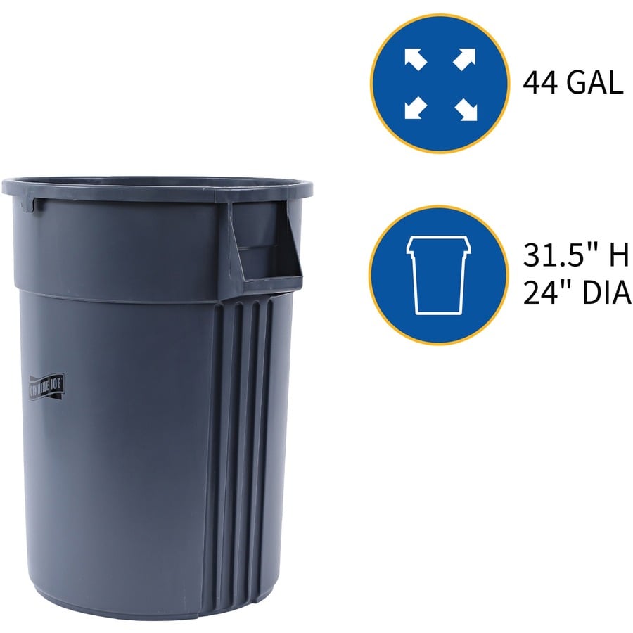 GJO11581