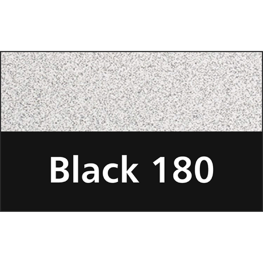 JNT4682JCWW180