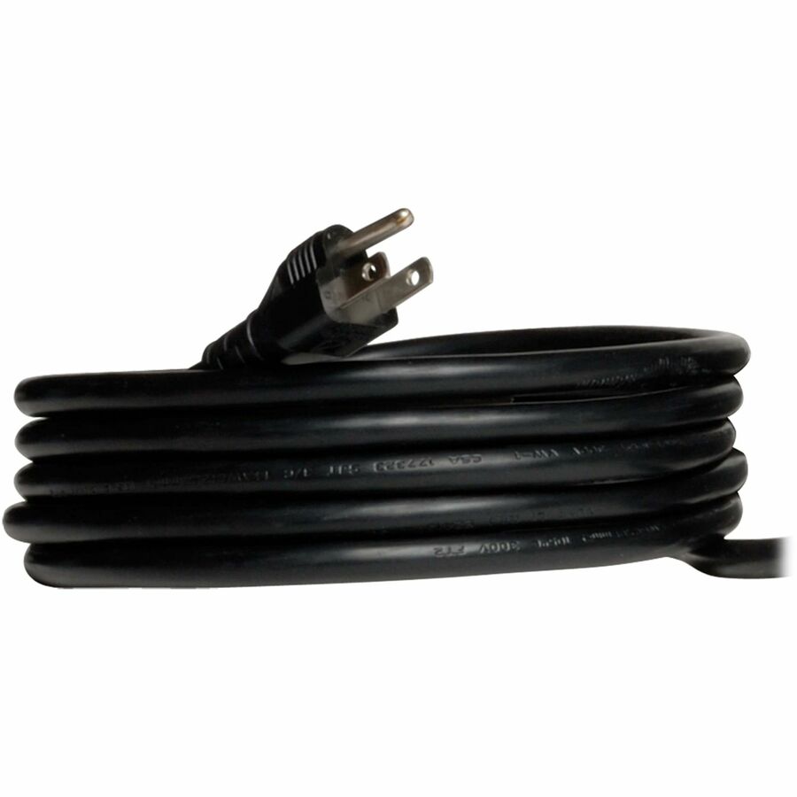 TRPSMC10002URM