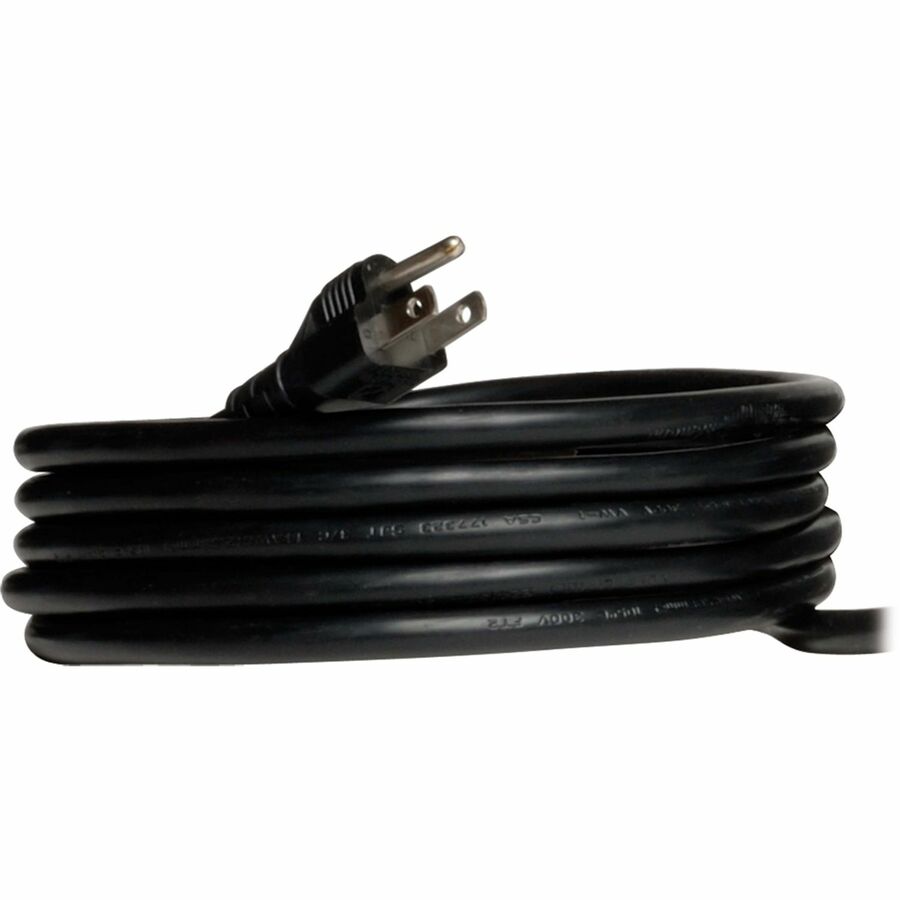 TRPSMC15002URM