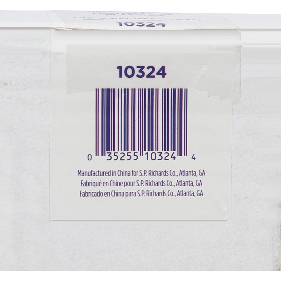 GJO10324CT