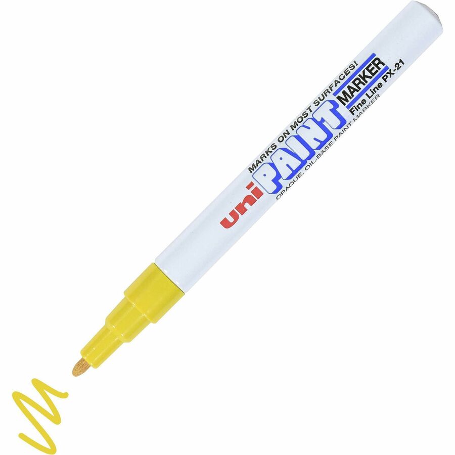 UBC63705DZ