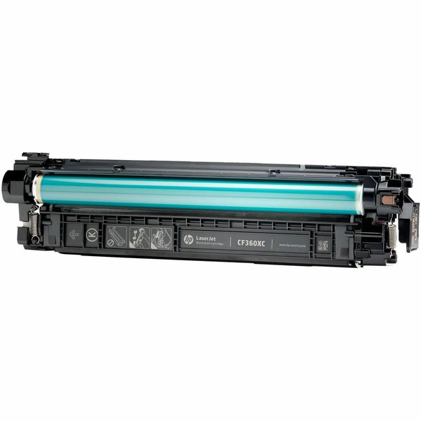 HEWCF360X