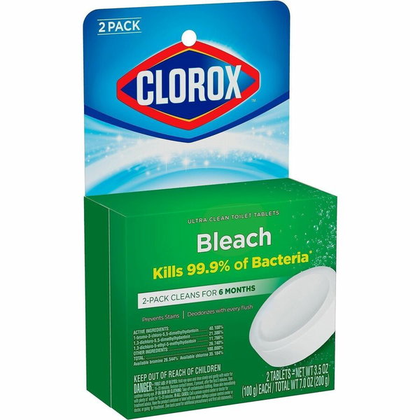 CLO30024