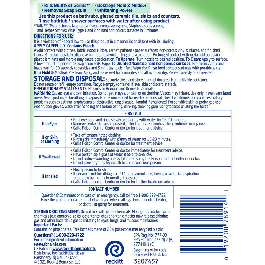 RAC78914CT